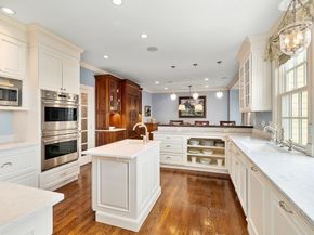 66 Ocean St, Nahant MA 01908