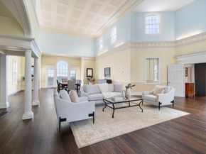 66 Ocean St, Nahant MA 01908