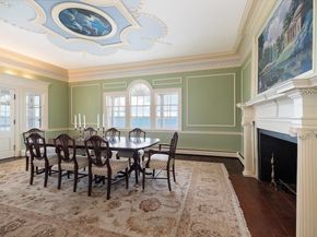 66 Ocean St, Nahant MA 01908