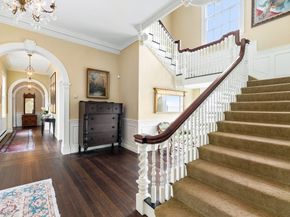 66 Ocean St, Nahant MA 01908