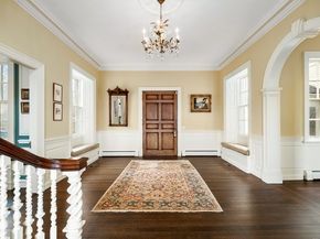 66 Ocean St, Nahant MA 01908