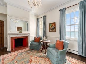 66 Ocean St, Nahant MA 01908