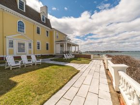 66 Ocean St, Nahant MA 01908