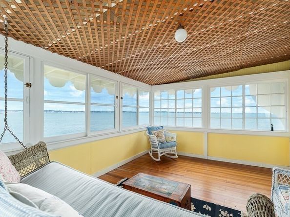 66 Ocean St, Nahant MA 01908