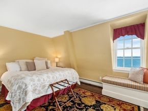 66 Ocean St, Nahant MA 01908