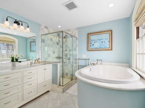66 Ocean St, Nahant MA 01908