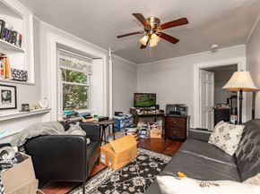 8-8.5 Herbert Street, Salem MA 01970