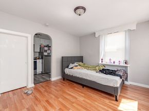 8-8.5 Herbert Street, Salem MA 01970
