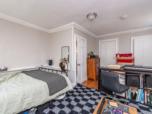 8-8.5 Herbert Street, Salem MA 01970
