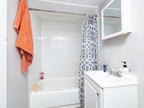 8-8.5 Herbert Street, Salem MA 01970
