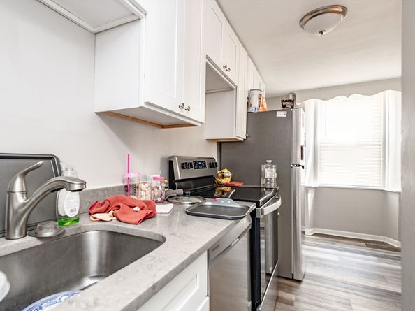8-8.5 Herbert Street, Salem MA 01970