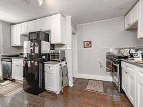 8-8.5 Herbert Street, Salem MA 01970