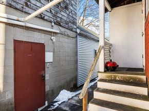 1205 Massachusetts Ave, Arlington MA 02476