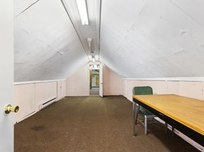 1205 Massachusetts Ave, Arlington MA 02476