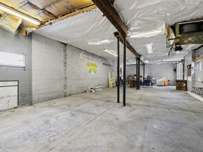 1205 Massachusetts Ave, Arlington MA 02476