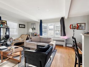 1205 Massachusetts Ave, Arlington MA 02476