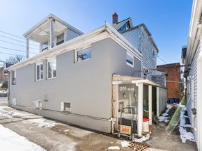 1205 Massachusetts Ave, Arlington MA 02476