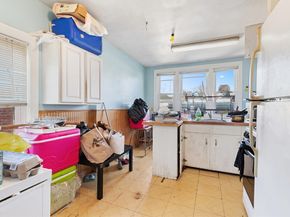 1205 Massachusetts Ave, Arlington MA 02476