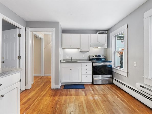 1205 Massachusetts Ave, Arlington MA 02476