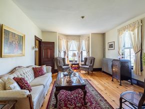 59 Washington St, Ipswich MA 01938