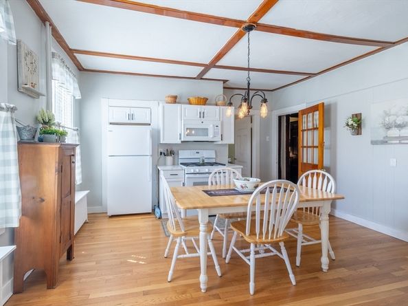 59 Washington St, Ipswich MA 01938