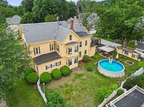 59 Washington St, Ipswich MA 01938