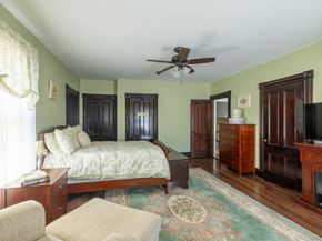 59 Washington St, Ipswich MA 01938