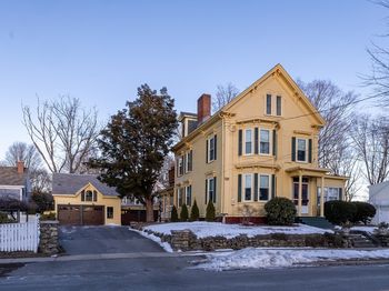 59 Washington St