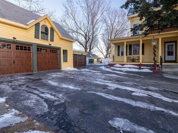 59 Washington St, Ipswich MA 01938
