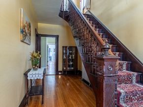 59 Washington St, Ipswich MA 01938