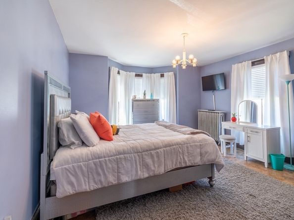 59 Washington St, Ipswich MA 01938