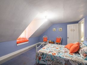 59 Washington St, Ipswich MA 01938