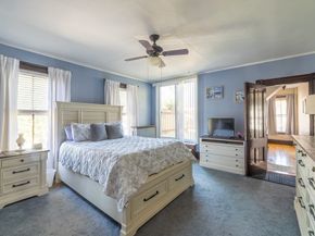 59 Washington St, Ipswich MA 01938
