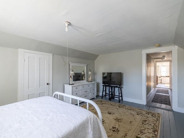 59 Washington St, Ipswich MA 01938