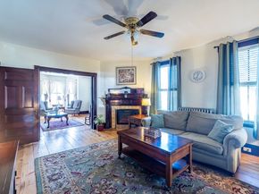 59 Washington St, Ipswich MA 01938