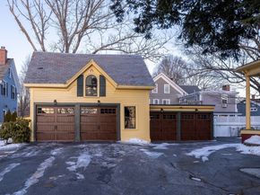 59 Washington St, Ipswich MA 01938