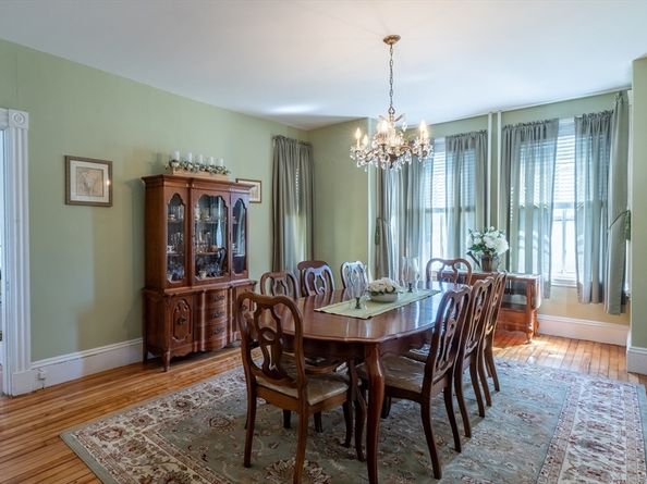 59 Washington St, Ipswich MA 01938