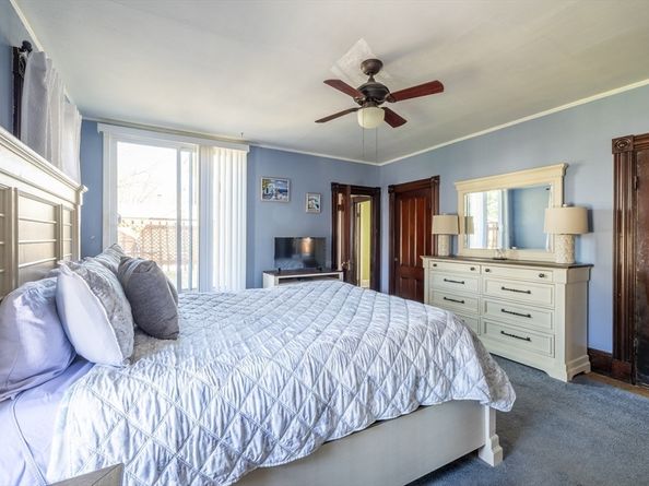 59 Washington St, Ipswich MA 01938