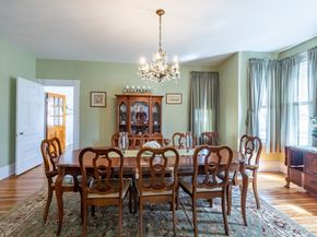 59 Washington St, Ipswich MA 01938