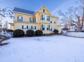 59 Washington St, Ipswich MA 01938