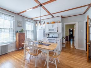 59 Washington St, Ipswich MA 01938