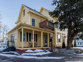 59 Washington St, Ipswich MA 01938