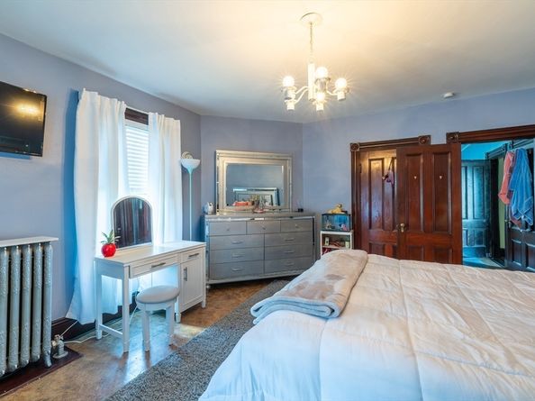59 Washington St, Ipswich MA 01938