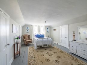 59 Washington St, Ipswich MA 01938