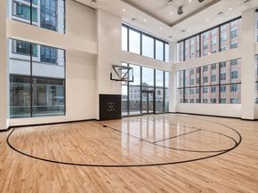 135 Seaport Blvd 1508, Boston MA 02210