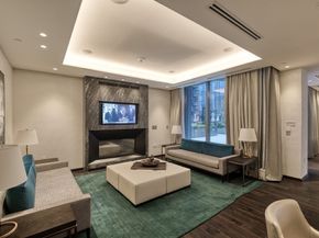 135 Seaport Blvd 1508, Boston MA 02210