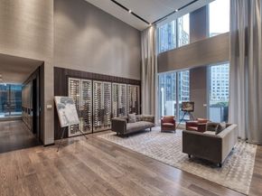 135 Seaport Blvd 1508, Boston MA 02210