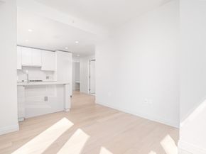 135 Seaport Blvd 1508, Boston MA 02210