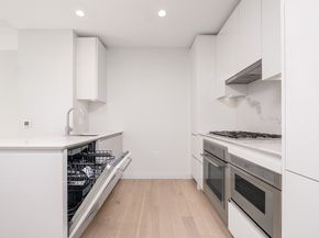 135 Seaport Blvd 1508, Boston MA 02210