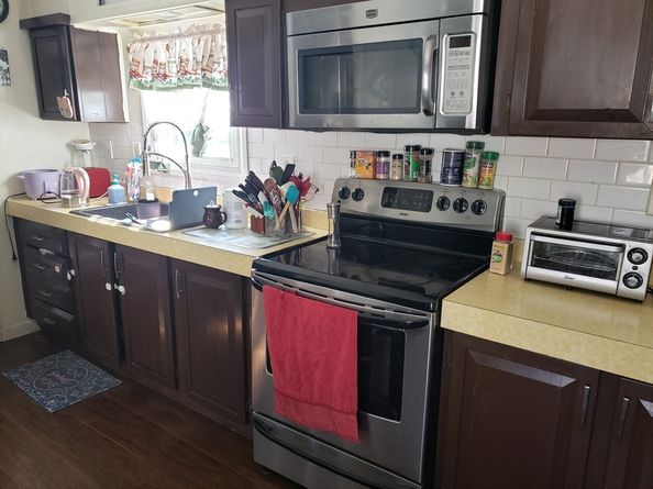 117 Victoria Lane, Marlborough MA 01752